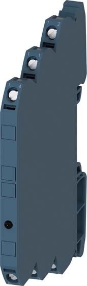 Eingangskoppelglied 3RQ3038-1AB00 Eingangskoppelglied 3RQ3038-1AB00