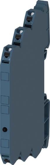 Eingangskoppelglied 3RQ3038-2AB01