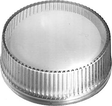 Einlegekappe für 3SB4 3SB2901-5QB Einlegekappe für 3SB4 3SB2901-5QB