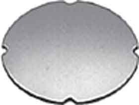 Einlegeschild für 3SB2 3SB2901-4NG Einlegeschild für 3SB2 3SB2901-4NG
