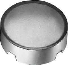 Einlegeschild für 3SB2 3SB2901-4RH Einlegeschild für 3SB2 3SB2901-4RH