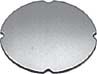 Einlegeschild für 3SB9 3SB2901-4PB Einlegeschild für 3SB9 3SB2901-4PB