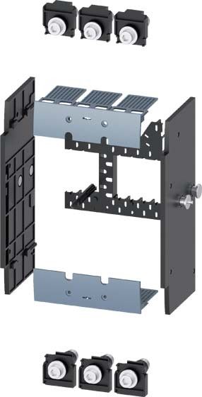 Einschubeinheit 3VA9323-0KD10