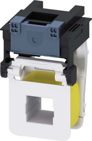 Einschubspule 3RT1965-5AV32