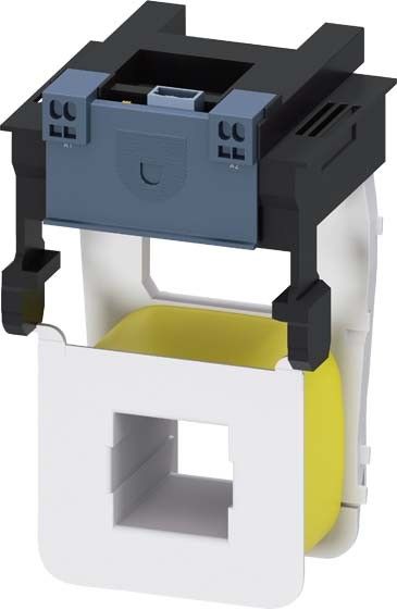 Einschubspule 3RT1965-5NB32