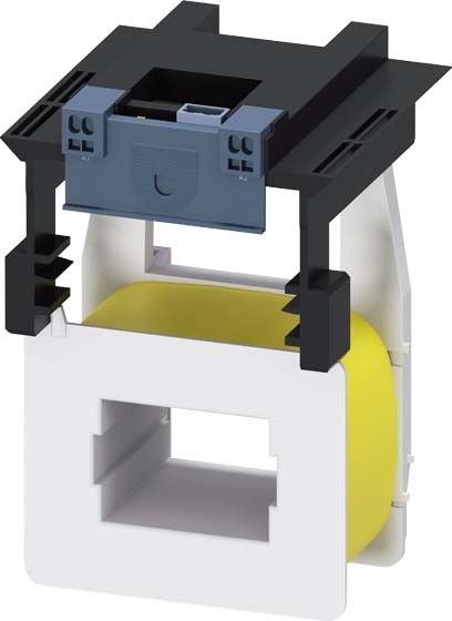 Einschubspule 3RT1975-5NF32