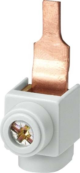 Einspeiseklemme 5SH5327 Einspeiseklemme 5SH5327