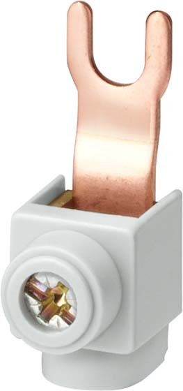 Einspeiseklemme 5SH5328 Einspeiseklemme 5SH5328