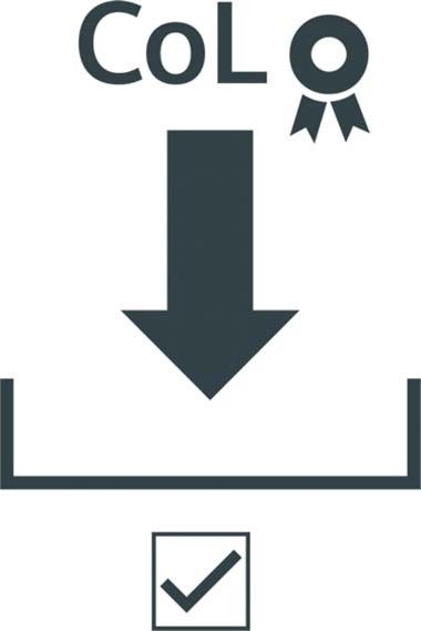 Energieeffizienzmonitor 6AV21081CF000BH0