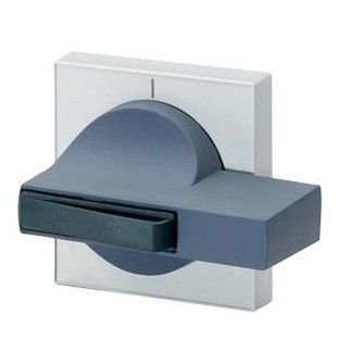 Ersatzteil 8UC7210-1BD Ersatzteil 8UC7210-1BD