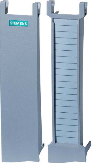 Ersatzteil Fronttür 6ES75280AA007AA0 VE5