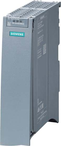 ET 200MP, IM 155-5 PN BA 6ES7155-5AA00-0AA0