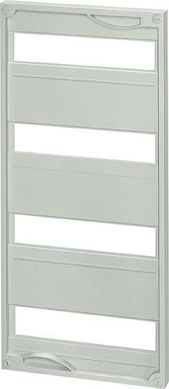 Feldabdeckung 8GK9602-3KK10