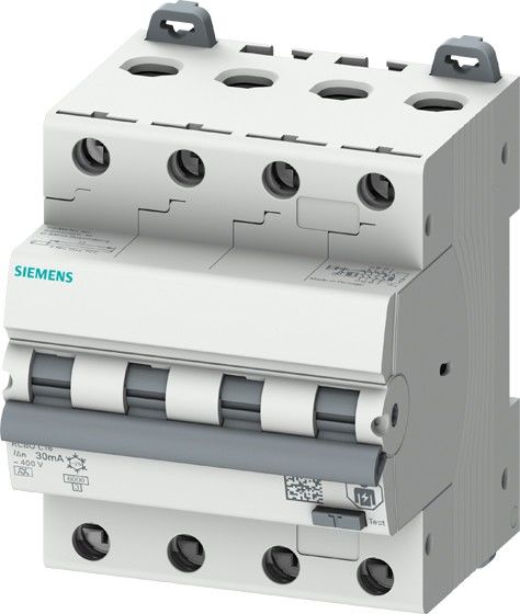 FI/LS-Schalter 5SU1346-7FP06 FI/LS-Schalter 5SU1346-7FP06