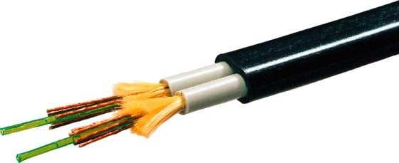 Fiber Optic Cable 6XV1820-5BN20