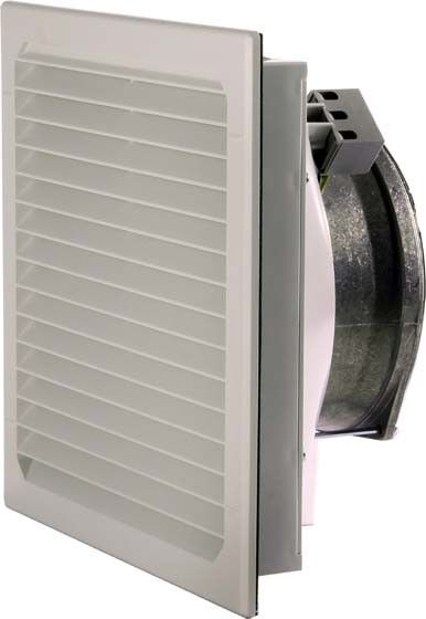 Filterlüfter 8MR6411-5LV41 Filterlüfter 8MR6411-5LV41