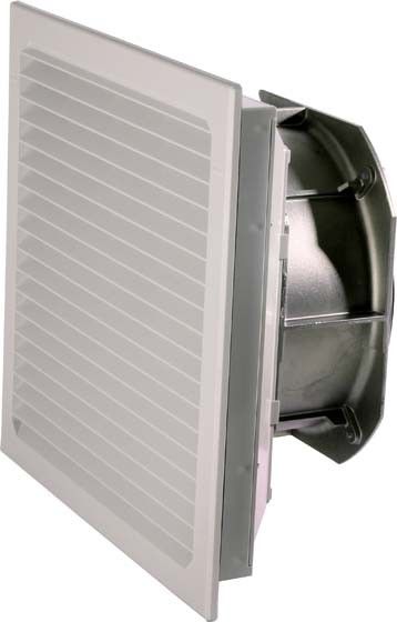 Filterlüfter 8MR6423-5LV60