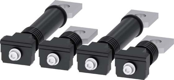 Flachanschluss 3VA9204-0QE00