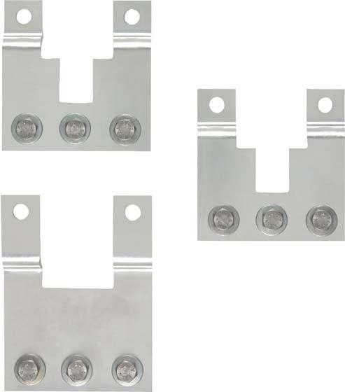 Flachanschluss Zubehör 3NJ4911-6AA00