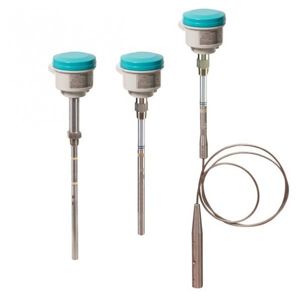 Füllstandschalter 7ML5650-1BA00-0HB0