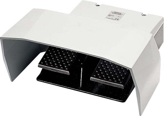 Fusstaster 3SE2932-0AA20 Fusstaster 3SE2932-0AA20