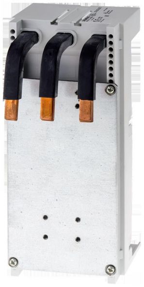 Geräteadapter 8US1211-4SS00