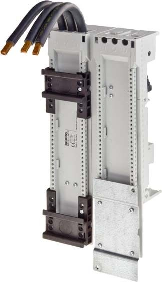 Geräteadapter 8US1211-6MT10 Geräteadapter 8US1211-6MT10