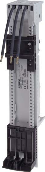 Geräteadapter 8US1251-5DT10 Geräteadapter 8US1251-5DT10