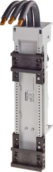 Geräteadapter 8US1261-6MT10 Geräteadapter 8US1261-6MT10