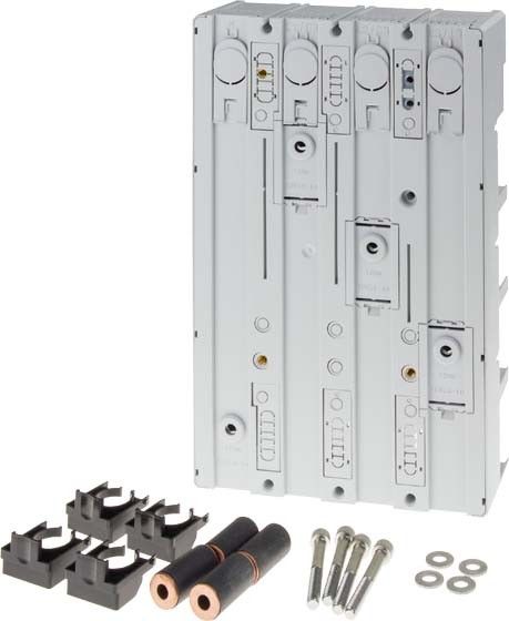 Geräteadapter 8US1313-4AM04 Geräteadapter 8US1313-4AM04