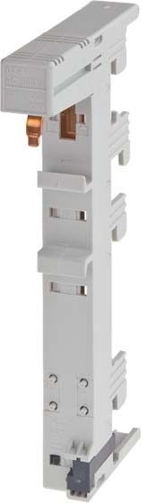 Geräteadapter 8US1624-2FK02