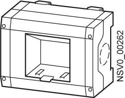 Gerätekasten BVP:034286