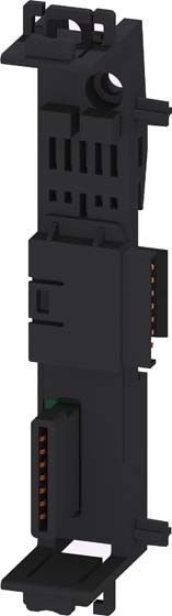 Geräteverbinder 3ZY1212-1BA00