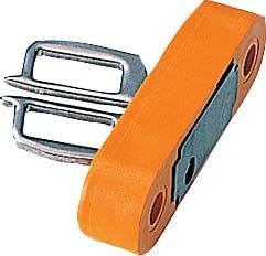 Getrennter Betätiger 3SX3228 Getrennter Betätiger 3SX3228