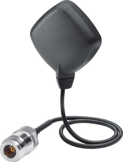 GPS Antenne 6GK5895-6ML00-0AA0 GPS Antenne 6GK5895-6ML00-0AA0