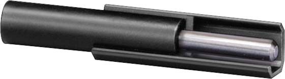 Griffverbinder 5ST3805-1 Griffverbinder 5ST3805-1