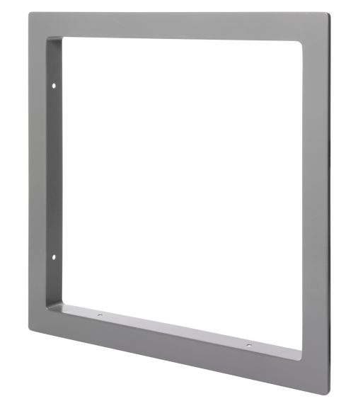 Halb-Unterputz FHA3602-Z1