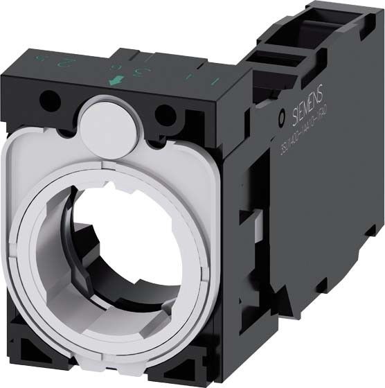 Halter 3SU1500-1AA10-1FA0 Halter 3SU1500-1AA10-1FA0