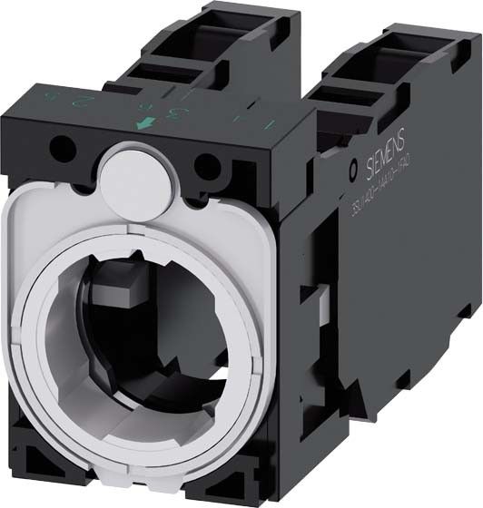 Halter 3SU1500-1AA10-1LA0 Halter 3SU1500-1AA10-1LA0