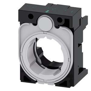 Halter 3SU15000AA100AA0ZX90 Halter 3SU15000AA100AA0ZX90