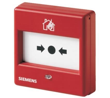 Handfeuermelder FDM365-RP Handfeuermelder FDM365-RP