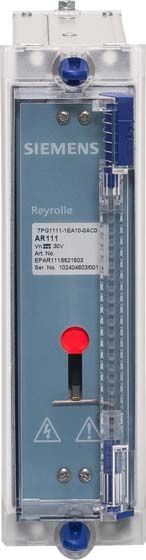 Hilfsrelais 7PG1111-2CC10-0AF1