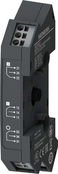 Hilfsschalter 3KC9603-1