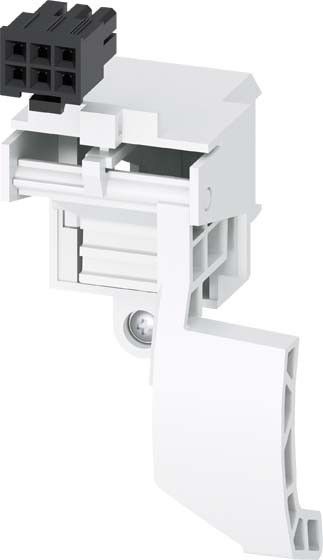 Hilfsschalter 3VW9727-0AA21