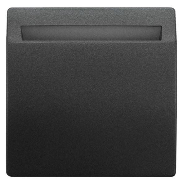 Hotelcard Schalter 5TG4830-0AC Hotelcard Schalter 5TG4830-0AC