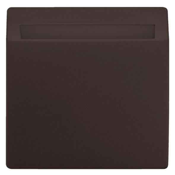 Hotelcard Schalter 5TG4830-0CH