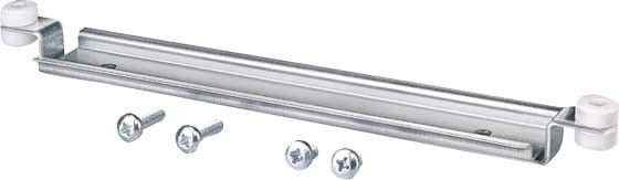 Hutschienenbausatz 8GK9910-0KK35 Hutschienenbausatz 8GK9910-0KK35