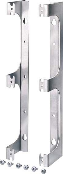 Hutschienenträger 8GK9910-1KK84 (Satz)