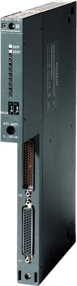 IM-Kabel 6ES7468-1CB00-0AA0 IM-Kabel 6ES7468-1CB00-0AA0