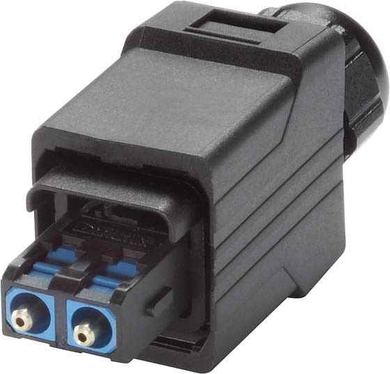 Ind. EtherNet 6GK1900-0MB00-6AA0